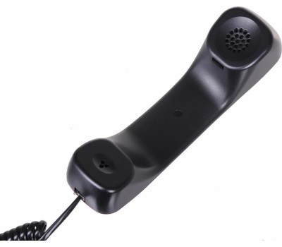 GRANDSTREAM Проводной IP телефон GXP-1628