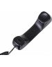 GRANDSTREAM Проводной IP телефон GXP-1628