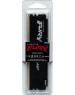 KINGSTON Память DDR5 8GB 6000MHz KF560C36BBE-8 Fury Beast Black Expo RTL Gaming PC5-48000 CL36 DIMM 288-pin 1.35В single rank с радиатором Ret