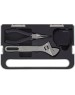 Набор инструментов HOTO Набор инструментов с аккумуляторной отвёрткой 3.6V Screwdriver Tool Set