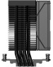 Кулер ID-COOLING Кулер для процессора 180W/ PWM FROZN A400 BLACK
