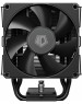 Кулер ID-COOLING Кулер для процессора 180W/ PWM FROZN A400 BLACK