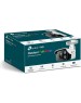 TP-LINK SMB TP-Link VIGI C330(4mm) Уличная цилиндрическая камера 3 Мп с цветным ночным видением