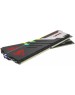 PATRIOT Модуль памяти DIMM DDR5-6000 32GB (16GBx2) RGB PVVR532G600C30K