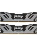KINGSTON Оперативная память Fury Renegade XMP KF580C38RSK2-32 DDR5 - 2x 16ГБ 8000МГц, DIMM, Ret