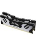 KINGSTON Оперативная память Fury Renegade XMP KF580C38RSK2-32 DDR5 - 2x 16ГБ 8000МГц, DIMM, Ret