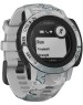 GARMIN Смарт-часы Instinct 2 Solar, 40мм, 0.9