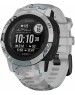 GARMIN Смарт-часы Instinct 2 Solar, 40мм, 0.9