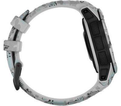 GARMIN Смарт-часы Instinct 2 Solar, 40мм, 0.9