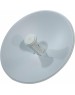 UBIQUITI Точка доступа ISP PBE-M5-400, белый