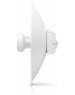 UBIQUITI Точка доступа ISP PBE-M5-400, белый
