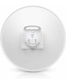 UBIQUITI Точка доступа ISP PBE-M5-400, белый