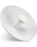 UBIQUITI Точка доступа ISP PBE-M5-400, белый