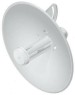 UBIQUITI Точка доступа ISP PBE-M5-400, белый