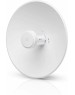 UBIQUITI Точка доступа ISP PBE-M5-400, белый