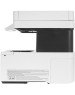 МФУ струйный EPSON МФУ струйное L6490 цветная печать, A4, с СНПЧ, серый [c11cj88405/404/502/507]
