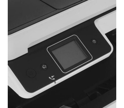 МФУ струйный EPSON МФУ струйное L6490 цветная печать, A4, с СНПЧ, серый [c11cj88405/404/502/507]