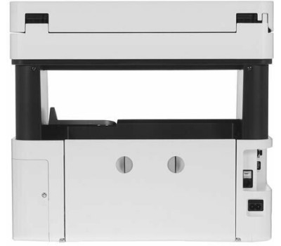 МФУ струйный EPSON МФУ струйное L6490 цветная печать, A4, с СНПЧ, серый [c11cj88405/404/502/507]
