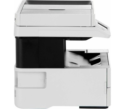 МФУ струйный EPSON МФУ струйное L6490 цветная печать, A4, с СНПЧ, серый [c11cj88405/404/502/507]