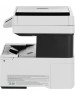 МФУ струйный EPSON МФУ струйное L6490 цветная печать, A4, с СНПЧ, серый [c11cj88405/404/502/507]