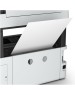 МФУ струйный EPSON МФУ струйное L6490 цветная печать, A4, с СНПЧ, серый [c11cj88405/404/502/507]
