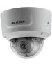 Камера видеонаблюдения HIKVISION Камера видеонаблюдения IP DS-2CD2743G2-IZS, 2688х1520 pix, 2.8-12 мм, белый