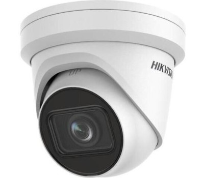 Камера видеонаблюдения HIKVISION Камера видеонаблюдения IP DS-2CD2743G2-IZS, 2688х1520 pix, 2.8-12 мм, белый