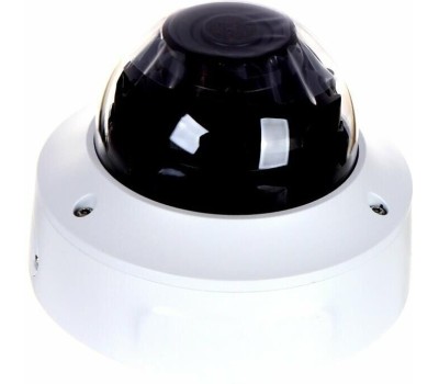 Камера видеонаблюдения HIKVISION Камера видеонаблюдения IP DS-2CD2743G2-IZS, 2688х1520 pix, 2.8-12 мм, белый