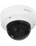 Камера видеонаблюдения HIKVISION Камера видеонаблюдения IP DS-2CD2743G2-IZS, 2688х1520 pix, 2.8-12 мм, белый