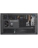 CHIEFTEC Блок питания Vita BPX-850-S, 850Вт, 120мм, черный, retail