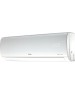 TCL Сплит-система инверторная One Inverter TAC-09HRID/E1 настенная, до 26м2, 9000 BTU, с обогревом, (комплект из 2-х коробок)