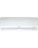 TCL Сплит-система инверторная One Inverter TAC-09HRID/E1 настенная, до 26м2, 9000 BTU, с обогревом, (комплект из 2-х коробок)