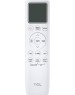 TCL Сплит-система инверторная One Inverter TAC-09HRID/E1 настенная, до 26м2, 9000 BTU, с обогревом, (комплект из 2-х коробок)