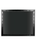 Экраны CACTUS Экран FrameExpert CS-PSFRE-180X102, 180х102 см, 16:9, настенный