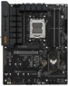 Материнская плата ASUS Материнская плата TUF GAMING B650-E WIFI, Socket AM5, AMD B650, ATX, Ret