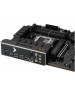 Материнская плата ASUS Материнская плата TUF GAMING B650-E WIFI, Socket AM5, AMD B650, ATX, Ret