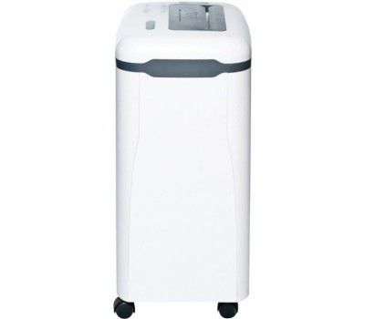 шредеры OFFICE KIT Уничтожитель бумаг S250 4x35, P-4, 25 лист. одновременно, 38л [ok0440s250]