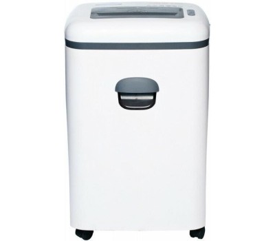 шредеры OFFICE KIT Уничтожитель бумаг S250 4x35, P-4, 25 лист. одновременно, 38л [ok0440s250]