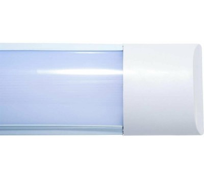 GAUSS Светильник 844424218 18Вт 4000К белый