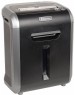 шредеры FELLOWES Уничтожитель бумаг PowerShred 79Ci, P-4, 4х38 мм, 16 лист. одновременно, 23л [fs-46790]