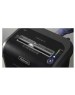 шредеры FELLOWES Уничтожитель бумаг PowerShred 79Ci, P-4, 4х38 мм, 16 лист. одновременно, 23л [fs-46790]