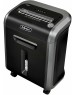 шредеры FELLOWES Уничтожитель бумаг PowerShred 79Ci, P-4, 4х38 мм, 16 лист. одновременно, 23л [fs-46790]