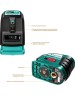 Лазерный нивелир KRAFTOOL Лазерный нивелир 34660-4 34660-4