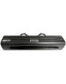 OFFICE KIT Ламинатор L3210, A3