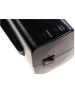 OFFICE KIT Ламинатор L3210, A3