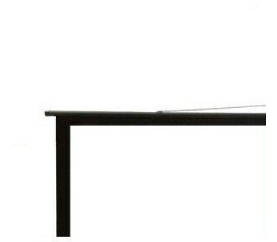 Экраны CACTUS Экран FloorCompactExpert CS-PSFLCE-160X120, 160х120 см, 4:3, напольный