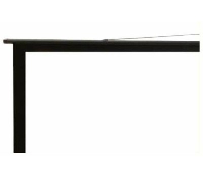 Экраны CACTUS Экран FloorCompactExpert CS-PSFLCE-160X120, 160х120 см, 4:3, напольный