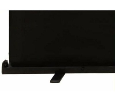 Экраны CACTUS Экран FloorCompactExpert CS-PSFLCE-160X120, 160х120 см, 4:3, напольный