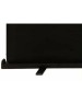 Экраны CACTUS Экран FloorCompactExpert CS-PSFLCE-160X120, 160х120 см, 4:3, напольный