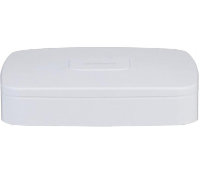 Видеорегистратор DAHUA Видеорегистратор NVR (сетевой) DHI-NVR4116-EI
